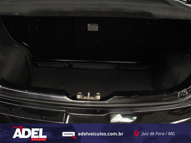 VOLKSWAGEN FOX 1.0 MI TOTAL FLEX 8V 5P 2012