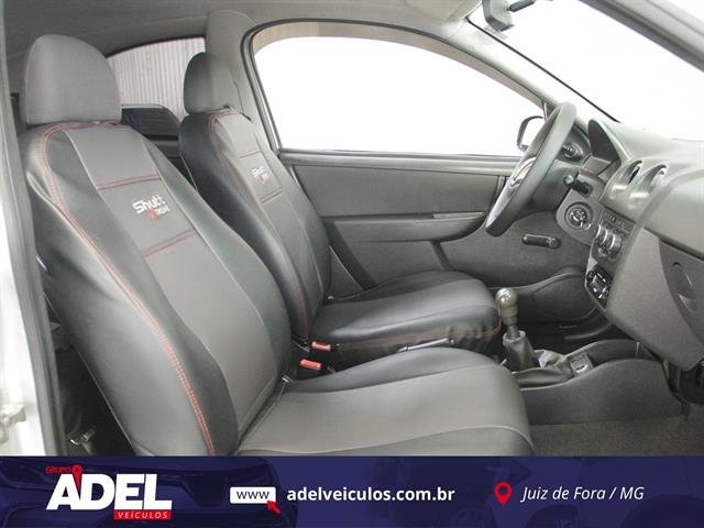 CHEVROLET CELTA LIFE/ LS 1.0 MPFI 8V FLEXPOWER 3P 2013