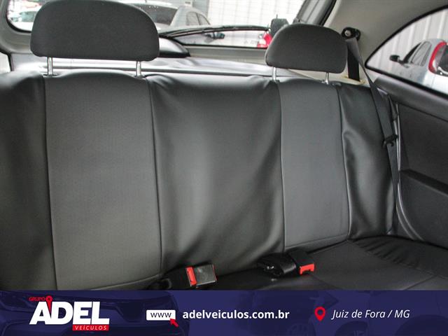 CHEVROLET CELTA LIFE/ LS 1.0 MPFI 8V FLEXPOWER 3P 2013