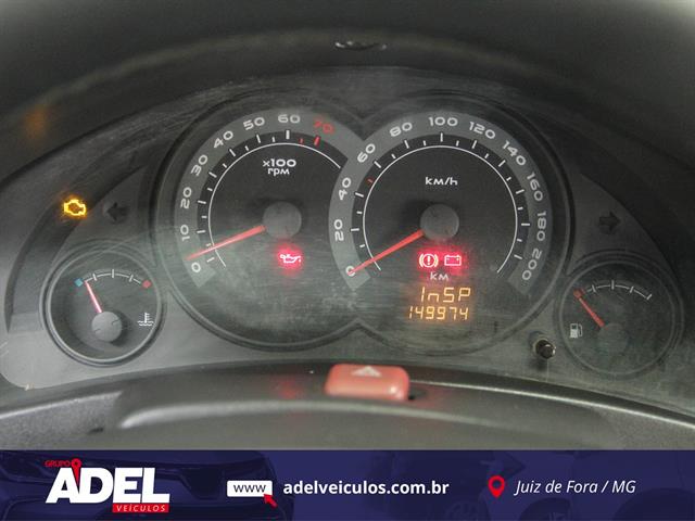 CHEVROLET CELTA LIFE/ LS 1.0 MPFI 8V FLEXPOWER 3P 2013