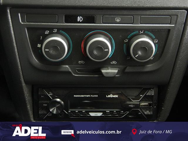 CHEVROLET CELTA LIFE/ LS 1.0 MPFI 8V FLEXPOWER 3P 2013