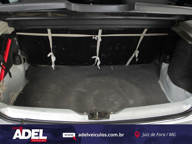 CHEVROLET CELTA LIFE/ LS 1.0 MPFI 8V FLEXPOWER 3P 2013