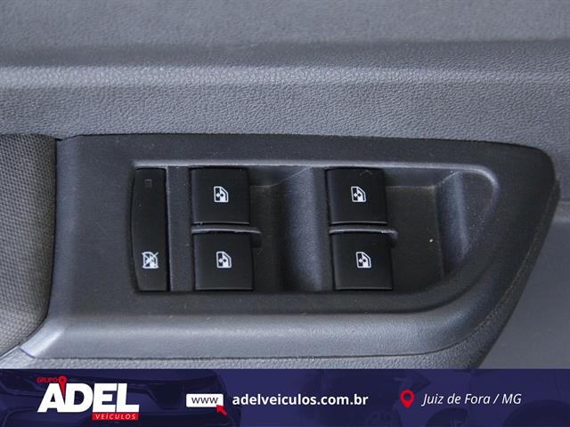 CHEVROLET ONIX HATCH LTZ 1.4 8V FLEXPOWER 5P AUT. 2014