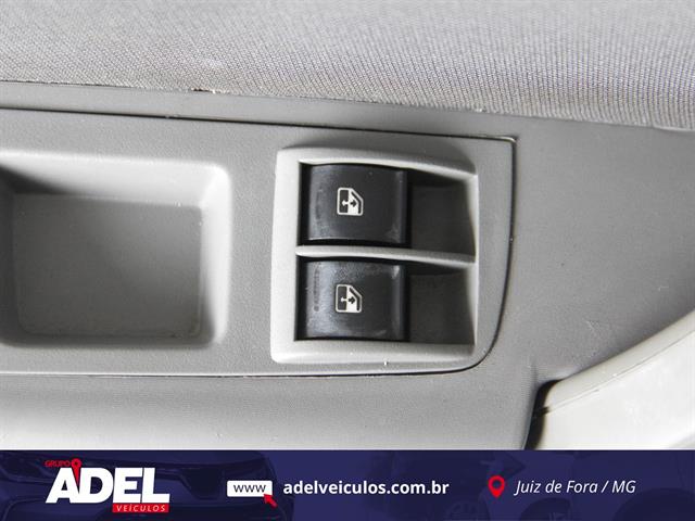 FIAT PALIO ATTRACTIVE 1.0 EVO FIRE FLEX 8V 5P 2013