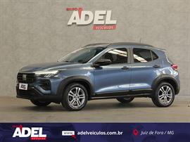 FIAT PULSE DRIVE 1.3 8V FLEX MEC. 2022/2023
