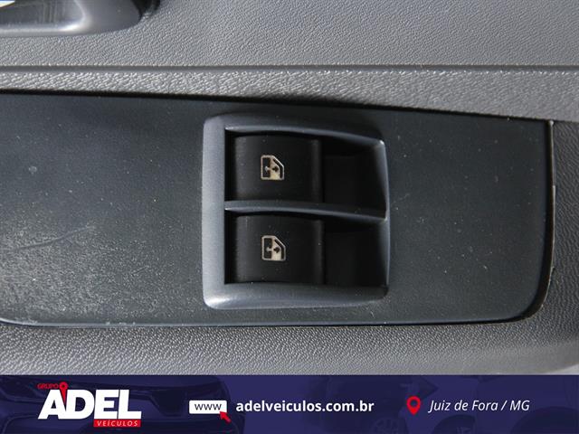 FIAT STRADA WORKING HARD 1.4 FIRE FLEX 8V CS 2020