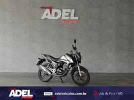 HONDA CG CG TITAN 160CC 2022/2022