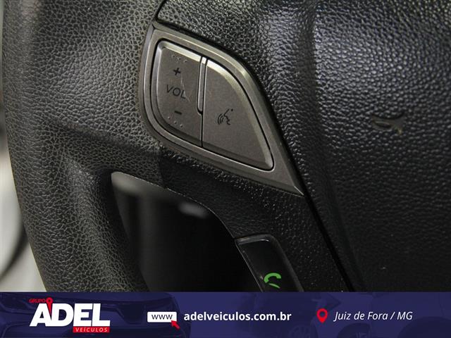 HYUNDAI HB20 COMF./C.PLUS/C.STYLE 1.0 FLEX 12V 2019