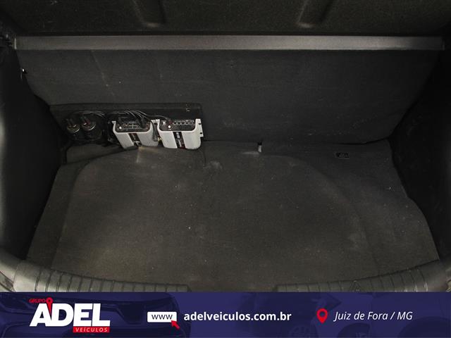 HYUNDAI HB20 COMF./C.PLUS/C.STYLE 1.0 FLEX 12V 2019