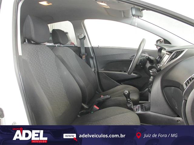 HYUNDAI HB20 COMF./C.PLUS/C.STYLE 1.0 FLEX 12V 2019