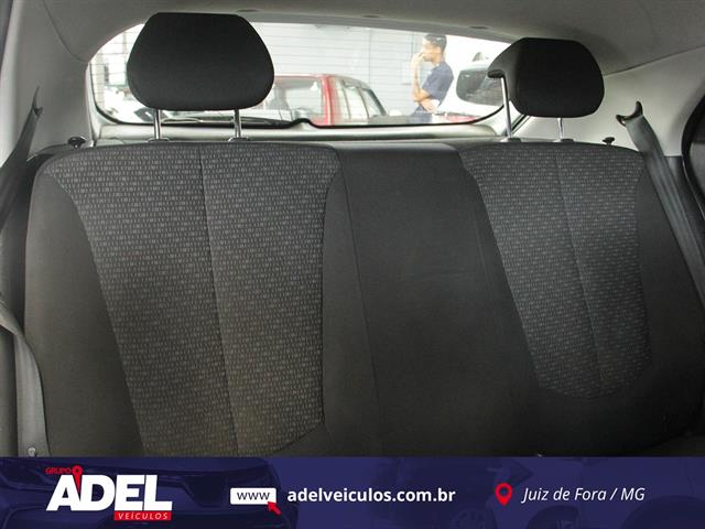 HYUNDAI HB20 COMF./C.PLUS/C.STYLE 1.0 FLEX 12V 2019