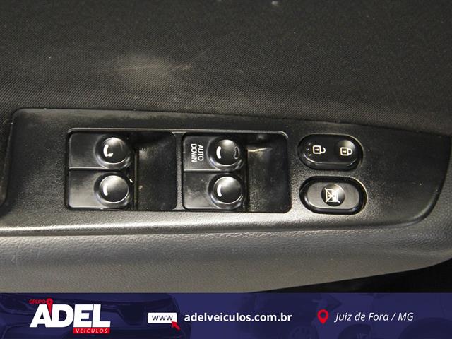 HYUNDAI HB20 COMF./C.PLUS/C.STYLE 1.0 FLEX 12V 2019