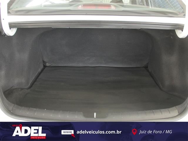 HYUNDAI HB20S COMFORT 1.0  FLEX 12V MEC. 2024