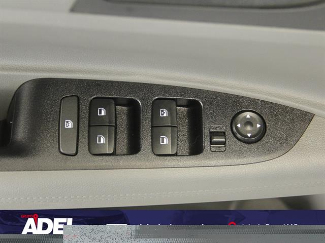 HYUNDAI HB20S COMFORT 1.0  FLEX 12V MEC. 2024