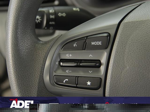 HYUNDAI HB20S COMFORT 1.0  FLEX 12V MEC. 2024