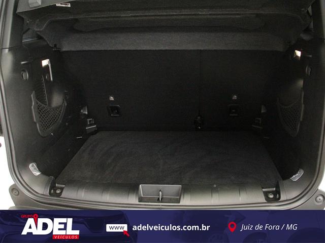 JEEP RENEGADE T270 1.3 TB 4X2 FLEX AUT. 2025