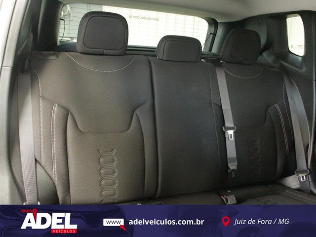 JEEP RENEGADE T270 1.3 TB 4X2 FLEX AUT. 2025