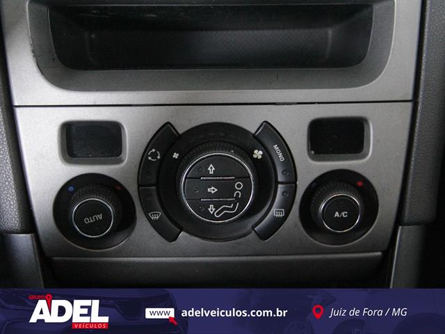 PEUGEOT 408 SEDAN ALLURE 2.0 FLEX 16V 4P MEC. 2013