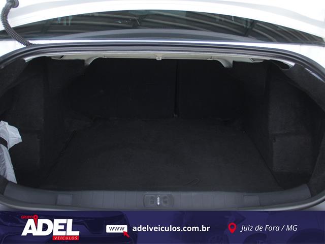 PEUGEOT 408 SEDAN ALLURE 2.0 FLEX 16V 4P MEC. 2013
