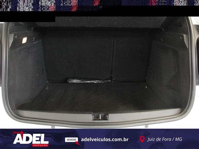 RENAULT DUSTER INTENSE 1.6 16V FLEX AUT. 2024