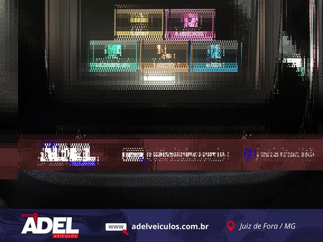 RENAULT KWID OUTSIDER 1.0 FLEX 12V 5P MEC. 2021