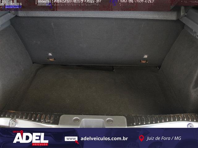 RENAULT SANDERO S EDITION FLEX 1.0 12V 5P MEC. 2023