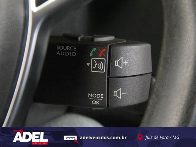 RENAULT SANDERO S EDITION FLEX 1.0 12V 5P MEC. 2023