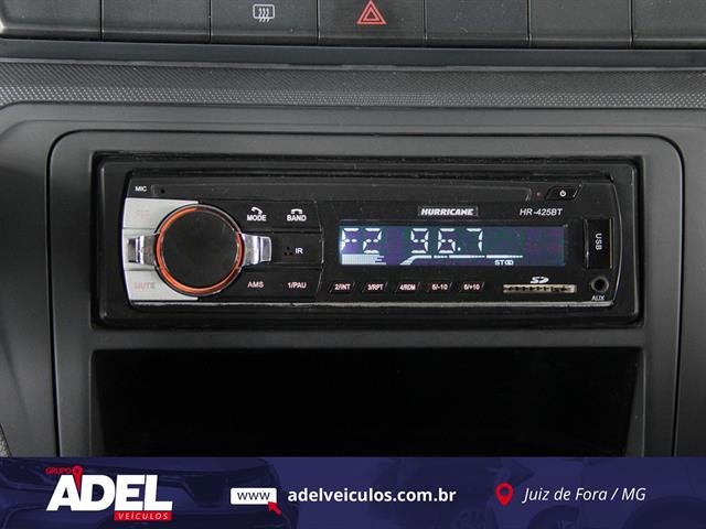 VOLKSWAGEN GOL 1.0 FLEX 12V 5P 2023