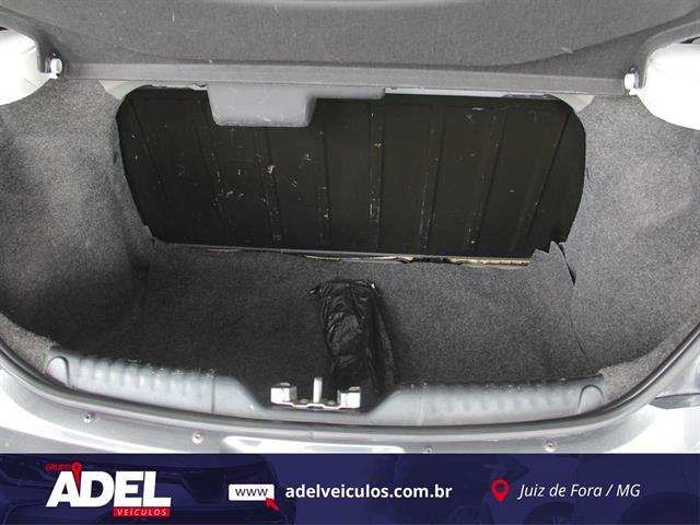 VOLKSWAGEN GOL 1.0 FLEX 12V 5P 2023