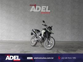 YAMAHA XTZ 250 LANDER 249CC/LANDER BLUEFLEX/ABS 2025/2025