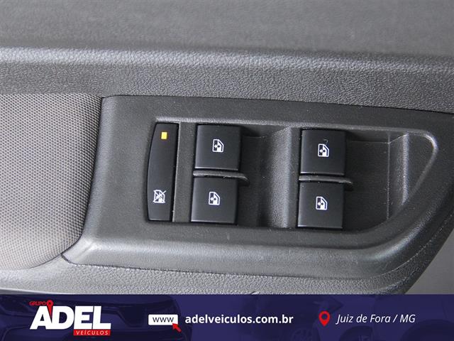CHEVROLET PRISMA SED. LTZ 1.4 8V FLEXPOWER 4P 2016