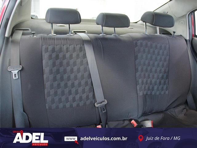 CHEVROLET ONIX SEDAN PLUS LTZ 1.0 12V TB FLEX MEC. 2020