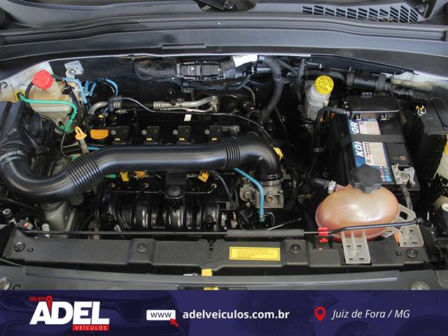 JEEP Renegade1.8 4X2 FLEX 16V AUT. 2016