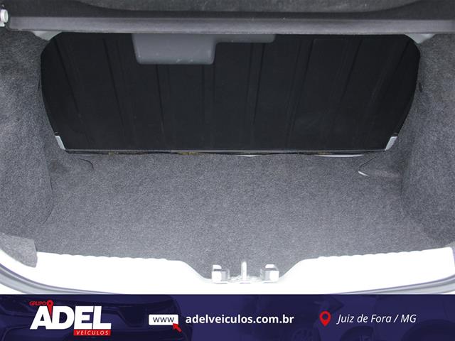 VOLKSWAGEN Gol 1.0 FLEX 12V 5P 2022