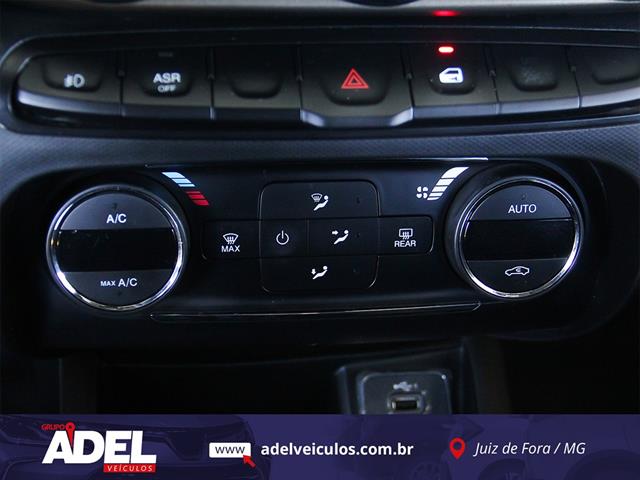 FIAT ARGO DRIVE S-DESIGN 1.3 8V FLEX 2022