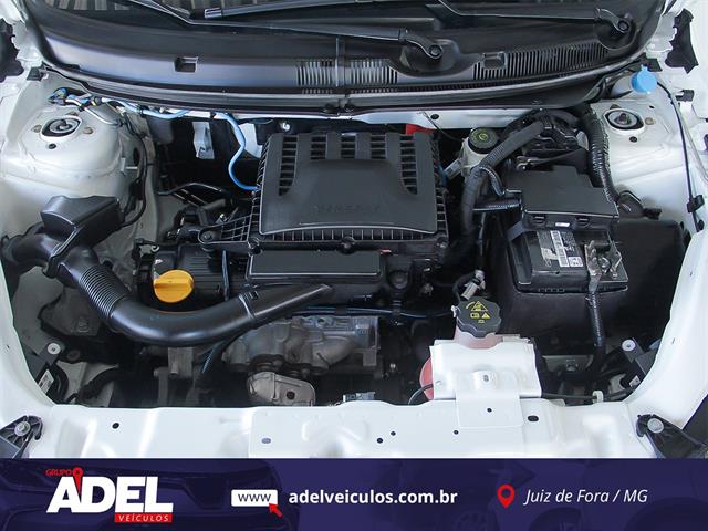 FIAT ARGO DRIVE S-DESIGN 1.3 8V FLEX 2022