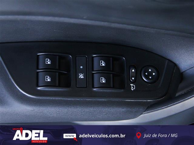 FIAT ARGO DRIVE S-DESIGN 1.3 8V FLEX 2022
