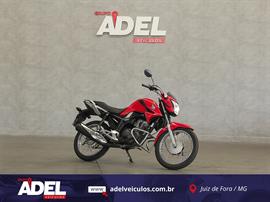 HONDA CG CG TITAN 160CC 2021/2021