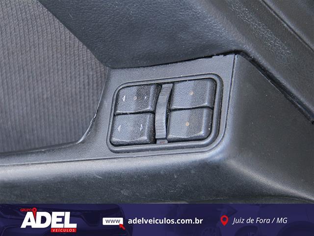 CHEVROLET Astra ADVANTAGE 2.0 MPFI 8V FLEXPOWER 5P 2009