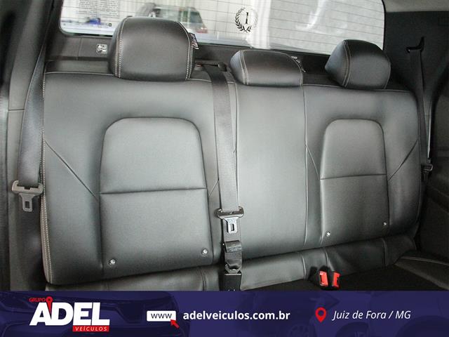 CHEVROLET MONTANA PREMIER 1.2 TURBO FLEX 12V AUT. 2023