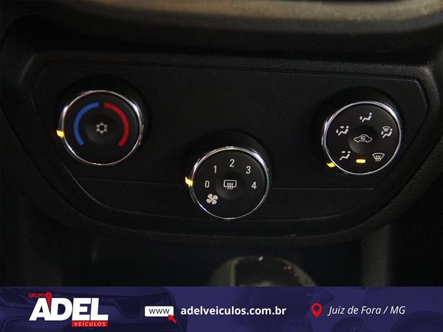 CHEVROLET SPIN PREMIER 1.8 8V ECONO.FLEX 5P AUT. 2024