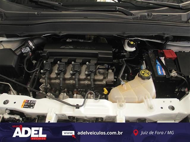 CHEVROLET SPIN PREMIER 1.8 8V ECONO.FLEX 5P AUT. 2024