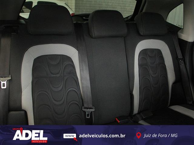 CITROËN C3 TENDANCE 1.5 FLEX 8V 5P MEC. 2014