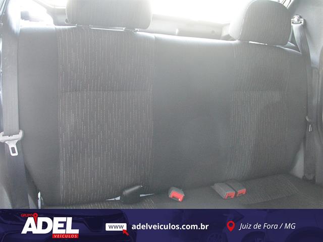 FIAT Palio 1.0 ECONOMY FIRE FLEX 8V 4P 2013