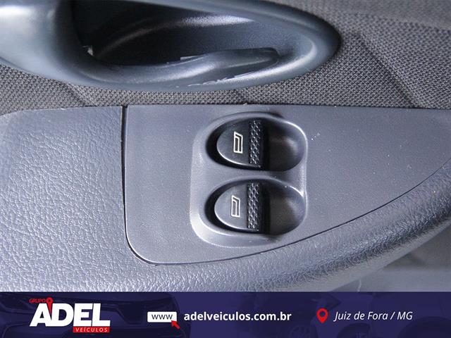 FIAT Palio 1.0 ECONOMY FIRE FLEX 8V 4P 2013