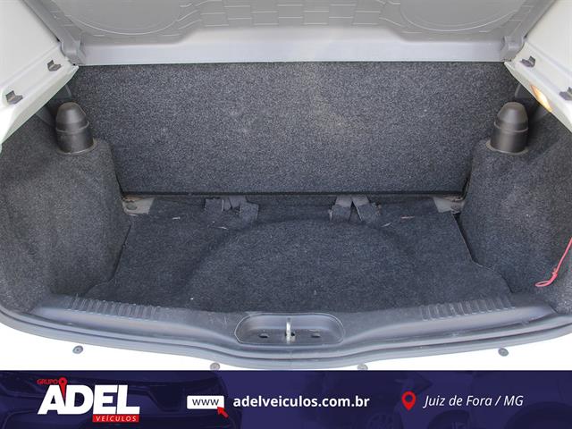 FIAT Palio ATTRACTIVE 1.0 EVO FIRE FLEX 8V 5P 2014