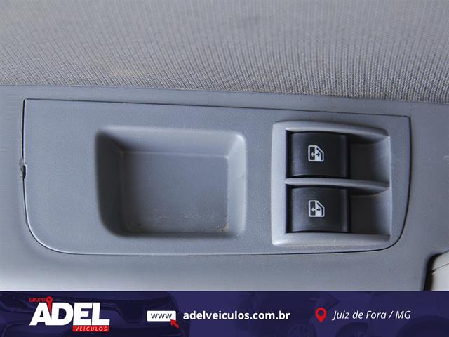 FIAT Palio ATTRACTIVE 1.0 EVO FIRE FLEX 8V 5P 2014