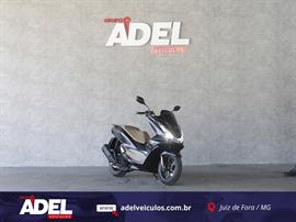HONDA PCX 160 2025/2025