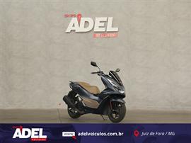 HONDA PCX 160 DLX 2024/2024
