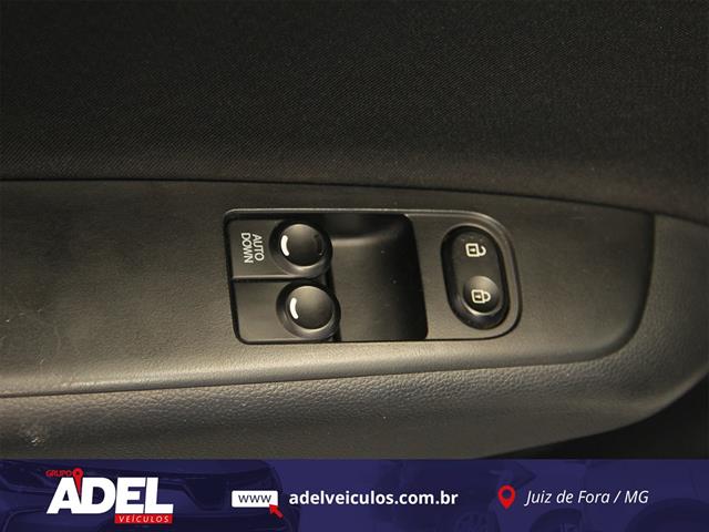 HYUNDAI HB20 UNIQUE 1.0 FLEX 12V MEC. 2019